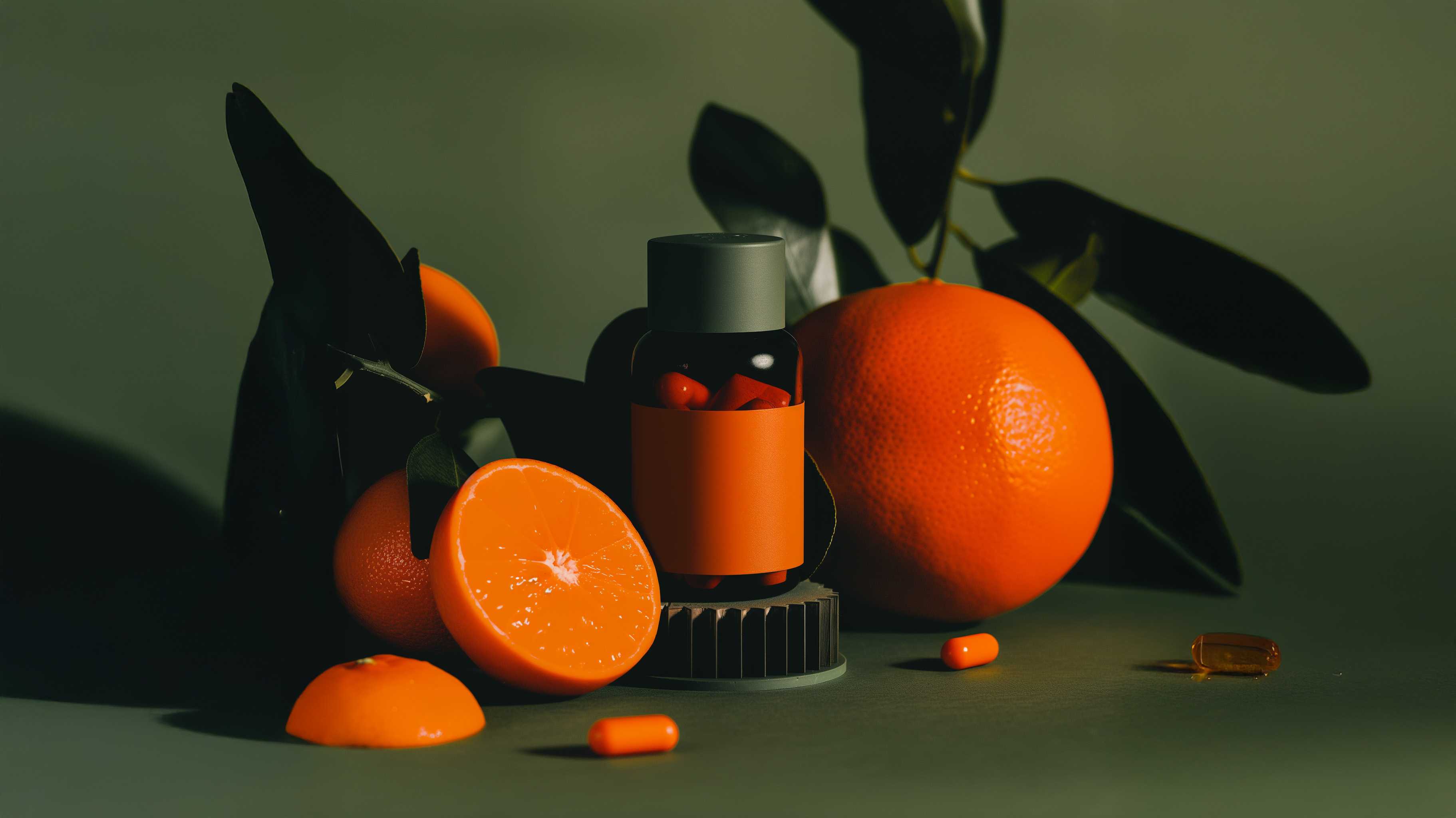 What Should You Eat Daily for Strength, Energy, and Focus?