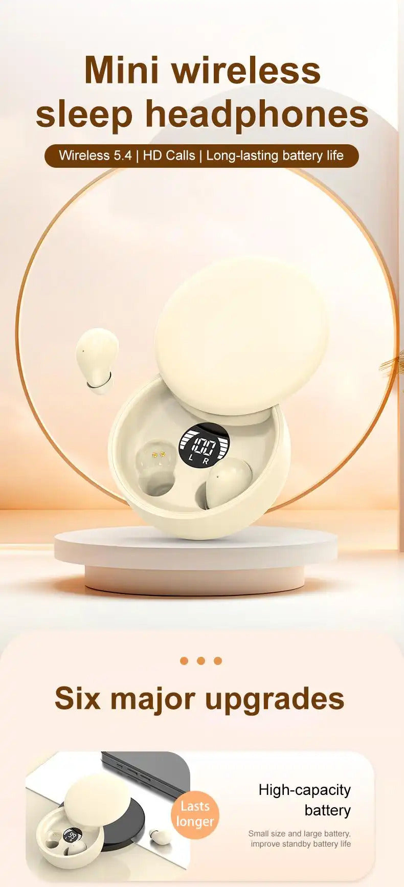 838b36ee-2763-4bf2-b41c-27dc3ba67a75