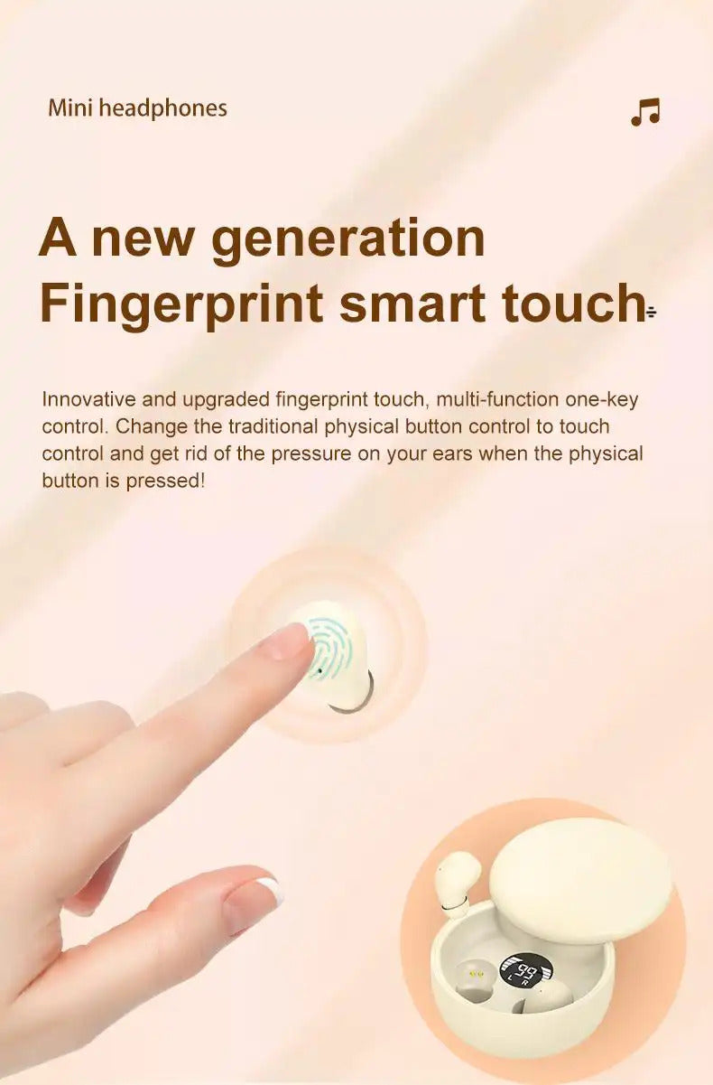 b143894c-cae9-418e-b8c8-d26755e018b3